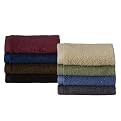 Home Organic Towels