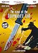 Case of the Scorpions Tail [DVD] [Region 1] [US Import] [NTSC]