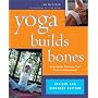 Yoga Builds Bones (Yoga)