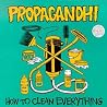 Image of album by Propagandhi
