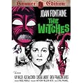 The Witches