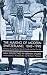 The Making of Modern Switzerland, 1848-1998 (New Perspectives in German Studies)