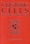 Cytotoxic Cells: Basic Mechanisms and Medical Applications