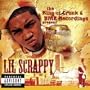 The King of Crunk & BME Recordings Present: Lil Scrappy