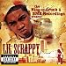The King of Crunk & BME Recordings Present: Lil Scrappy