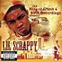 The King of Crunk & BME Recordings Present: Lil Scrappy