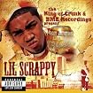 The King of Crunk & BME Recordings Present Lil' Scrappy & Trillville