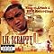 Lil Scrappy