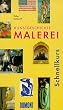 Kunstgeschichte - Malerei