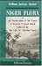 Book Niger Flora; or, an Enumeration of the Plants of Western Tropical Africa: Collected by the Late Dr. Theodor Vogel, Botanist to the Voyage of the Exped