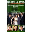 Party of Five