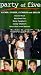 VHS : Party of Five: Richer, Poorer, Sickness, and Health