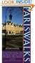 Pariswalks, Revised Edition: including two new walks