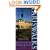 Pariswalks, Revised Edition: including two new walks