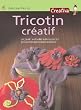 Tricotin cr�atif