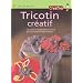 Tricotin cr�atif