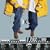 The Best of Kris Kross Remixed: 92 94 96 EP
