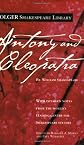 Antony and Cleopatra