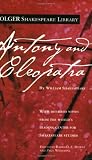 Antony and Cleopatra