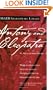 Antony and Cleopatra (Folger Shakespeare Library)