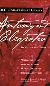 Antony and Cleopatra