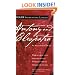 Antony and Cleopatra (Folger Shakespeare Library)