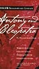 Antony and Cleopatra