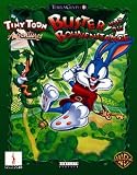 Eigenschaften THQ Entertainment  / Buster und die Bohnenstange (DVD-ROM)