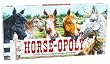 Horse-Opoly