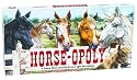Horse-Opoly