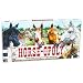 Horse-Opoly