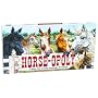 Horse-Opoly