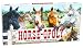 Horse-Opoly