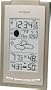 La Crosse Technology WS-9025U Projection Wireless Weather Station