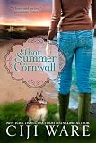 That Summer in Cornwall