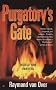 Purgatory's Gate Purgatory's Gate