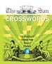 The New York Sun Crosswords #8: 72 Puzzles from the Daily Paper