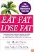 Eat Fat, Lose Fat: The Healthy Alternative to Trans Fats