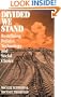 Divided We Stand: Re-Defining Politics, Technology, and Social Choice