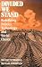 Divided We Stand: Redefining P...