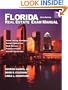 Florida Real Estate Exam Manual (Florida Real Estate Exam Manual, 24th ed)
