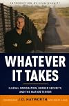 Whatever It Takes