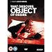 That Obscure Object Of Desire (StudioCanal Collection) [DVD]