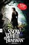 Snow White and the Huntsman