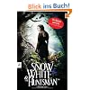 Snow White and the Huntsman