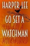 Go Set a Watchman