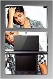 Related Amazon Product