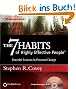 The 7 Habits of Highly Effective People: Powerful Lessons in Personal Change