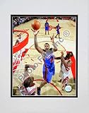 Eddy Curry 