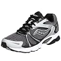 Saucony Men's Grid Ignition Running Shoe